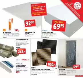 Jem & fix tilbudsavis uge 8 Side 9