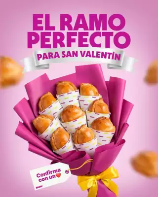 Catálogo Tambo (válido hasta 15-02)