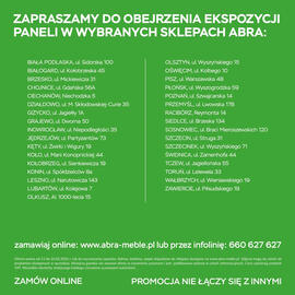 Abra gazetka Strona 20