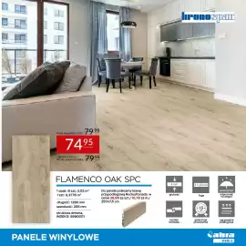 Abra gazetka Strona 11