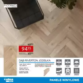 Abra gazetka Strona 12