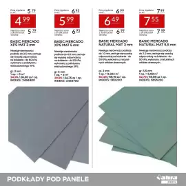 Abra gazetka Strona 13