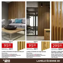 Abra gazetka Strona 14