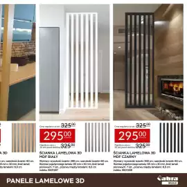 Abra gazetka Strona 15