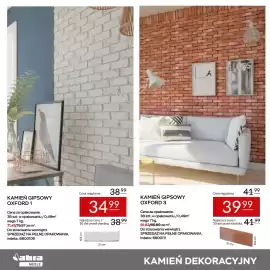 Abra gazetka Strona 16