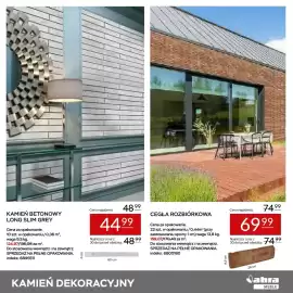 Abra gazetka Strona 17