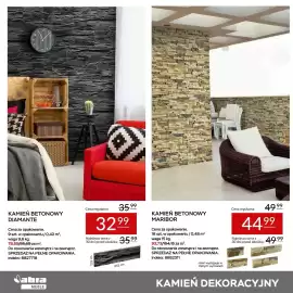 Abra gazetka Strona 18