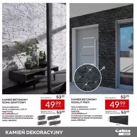 Abra gazetka Strona 19