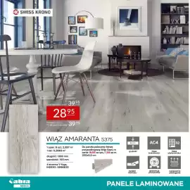 Abra gazetka Strona 2