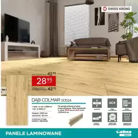 Abra gazetka Strona 3