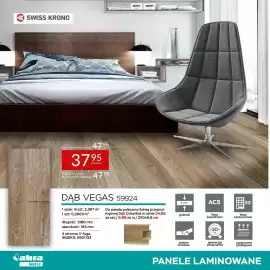 Abra gazetka Strona 4