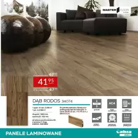 Abra gazetka Strona 5