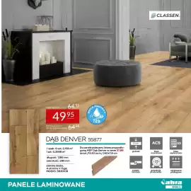 Abra gazetka Strona 7