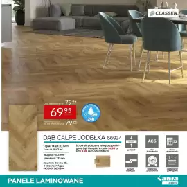 Abra gazetka Strona 9