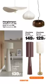 Kwantum folder Pagina 11