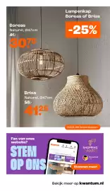 Kwantum folder Pagina 12