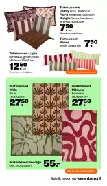 Kwantum folder Pagina 14