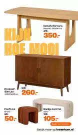 Kwantum folder Pagina 16