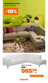 Kwantum folder Pagina 17