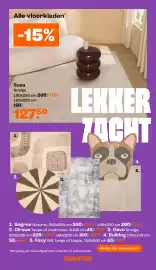 Kwantum folder Pagina 19