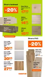 Kwantum folder Pagina 21