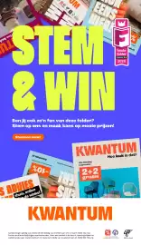 Kwantum folder Pagina 23