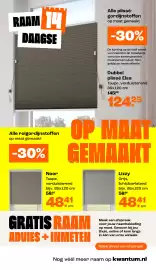 Kwantum folder Pagina 3