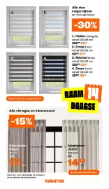 Kwantum folder Pagina 4