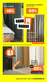 Kwantum folder Pagina 5