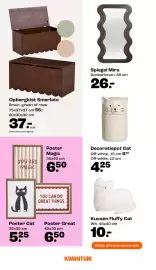 Kwantum folder Pagina 6