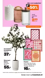 Kwantum folder Pagina 7