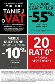 Black Red White gazetka Strona 6