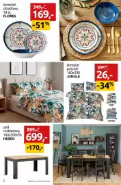 Black Red White gazetka Strona 2