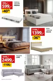 Black Red White gazetka Strona 3