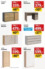 Black Red White gazetka Strona 4