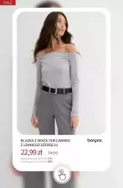 BonPrix katalog Strona 11