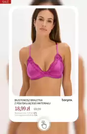 BonPrix katalog Strona 12