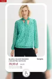 BonPrix katalog Strona 13