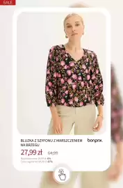 BonPrix katalog Strona 2