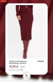 BonPrix katalog Strona 4