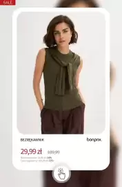 BonPrix katalog Strona 6