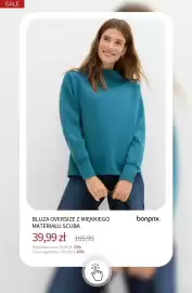 BonPrix katalog Strona 7