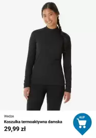 Decathlon gazetka tydzień 7 Strona 10