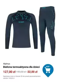 Decathlon gazetka tydzień 7 Strona 2