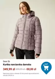 Decathlon gazetka tydzień 7 Strona 3
