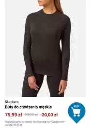 Decathlon gazetka tydzień 7 Strona 4
