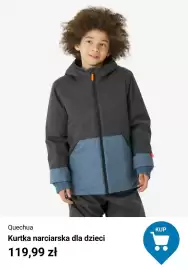 Decathlon gazetka tydzień 7 Strona 5