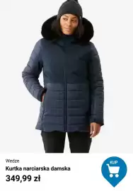 Decathlon gazetka tydzień 7 Strona 6