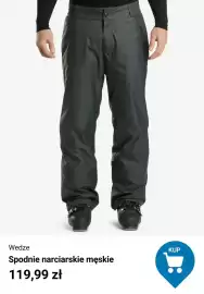 Decathlon gazetka tydzień 7 Strona 7