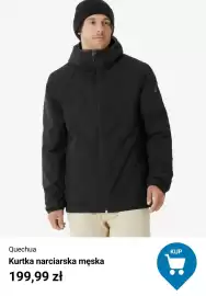 Decathlon gazetka tydzień 7 Strona 8